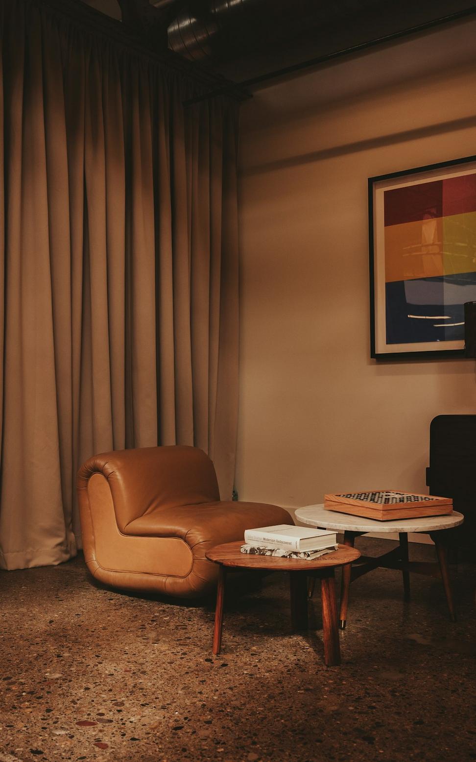Concierge Services