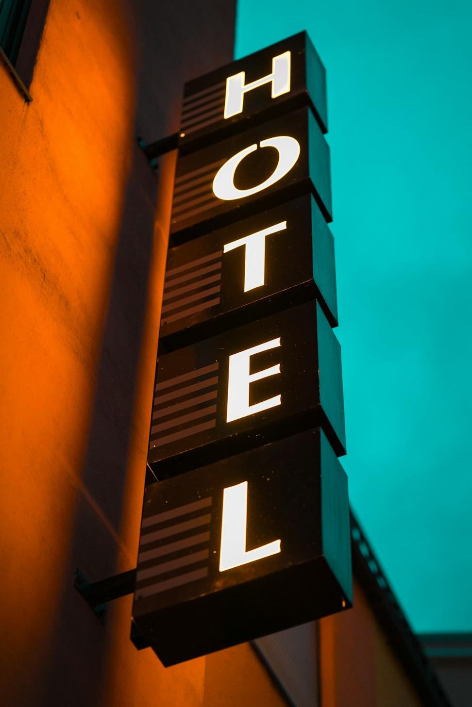 Concierge Service